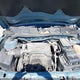 2CNDL23FX86054098 2008 Chevrolet Equinox Ls auction photo thumbnail 10
