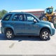 2CNDL23FX86054098 2008 Chevrolet Equinox Ls auction photo thumbnail 14