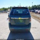 2CNDL23FX86054098 2008 Chevrolet Equinox Ls auction photo thumbnail 15