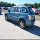 2CNDL23FX86054098 2008 Chevrolet Equinox Ls auction photo thumbnail 3