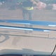 2CNDL23FX86054098 2008 Chevrolet Equinox Ls auction photo thumbnail 6
