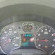 2CNDL23FX86054098 2008 Chevrolet Equinox Ls auction photo thumbnail 7