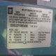 2CNDL23FX86054098 2008 Chevrolet Equinox Ls auction photo thumbnail 9