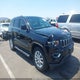 1C4RJEAG1MC814188 2021 Jeep Grand Cherokee Laredo E 4X2 auction photo thumbnail 1