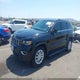 1C4RJEAG1MC814188 2021 Jeep Grand Cherokee Laredo E 4X2 auction photo thumbnail 2