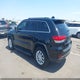 1C4RJEAG1MC814188 2021 Jeep Grand Cherokee Laredo E 4X2 auction photo thumbnail 3