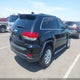 1C4RJEAG1MC814188 2021 Jeep Grand Cherokee Laredo E 4X2 auction photo thumbnail 4