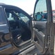 1C4RJEAG1MC814188 2021 Jeep Grand Cherokee Laredo E 4X2 auction photo thumbnail 5