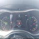1C4RJEAG1MC814188 2021 Jeep Grand Cherokee Laredo E 4X2 auction photo thumbnail 7
