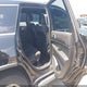 1C4RJEAG1MC814188 2021 Jeep Grand Cherokee Laredo E 4X2 auction photo thumbnail 8