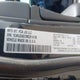 1C4RJEAG1MC814188 2021 Jeep Grand Cherokee Laredo E 4X2 auction photo thumbnail 9