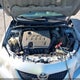 2T1BU4EE7AC312302 2010 Toyota Corolla Le auction photo thumbnail 10