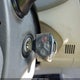 2T1BU4EE7AC312302 2010 Toyota Corolla Le auction photo thumbnail 11