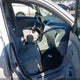 2T1BU4EE7AC312302 2010 Toyota Corolla Le auction photo thumbnail 5