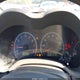 2T1BU4EE7AC312302 2010 Toyota Corolla Le auction photo thumbnail 7