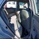 2T1BU4EE7AC312302 2010 Toyota Corolla Le auction photo thumbnail 8