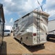 1F65F5DY8G0A07406 2016 Ford F53 auction photo thumbnail 3