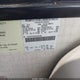 1F65F5DY8G0A07406 2016 Ford F53 auction photo thumbnail 9
