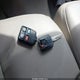 2MEHM75VX8X615560 2008 Mercury Grand Marquis Ls auction photo thumbnail 11