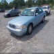 2MEHM75VX8X615560 2008 Mercury Grand Marquis Ls auction photo thumbnail 2