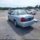 2MEHM75VX8X615560 2008 Mercury Grand Marquis Ls auction photo thumbnail 3