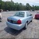 2MEHM75VX8X615560 2008 Mercury Grand Marquis Ls auction photo thumbnail 4