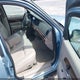 2MEHM75VX8X615560 2008 Mercury Grand Marquis Ls auction photo thumbnail 5