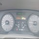 2MEHM75VX8X615560 2008 Mercury Grand Marquis Ls auction photo thumbnail 7