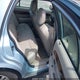 2MEHM75VX8X615560 2008 Mercury Grand Marquis Ls auction photo thumbnail 8