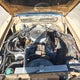 SS22N6R258948 1976 Chrysler Cordoba auction photo thumbnail 10