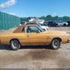 SS22N6R258948 1976 Chrysler Cordoba auction photo thumbnail 13