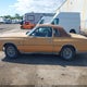 SS22N6R258948 1976 Chrysler Cordoba auction photo thumbnail 14