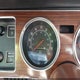 SS22N6R258948 1976 Chrysler Cordoba auction photo thumbnail 15