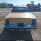 SS22N6R258948 1976 Chrysler Cordoba auction photo thumbnail 16