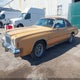 SS22N6R258948 1976 Chrysler Cordoba auction photo thumbnail 2