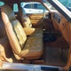SS22N6R258948 1976 Chrysler Cordoba auction photo thumbnail 5