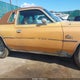 SS22N6R258948 1976 Chrysler Cordoba auction photo thumbnail 6