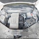 2GKALUEKXD6306704 2013 GMC Terrain Slt-1 auction photo thumbnail 10