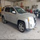 2GKALUEKXD6306704 2013 GMC Terrain Slt-1 auction photo thumbnail 1