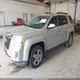 2GKALUEKXD6306704 2013 GMC Terrain Slt-1 auction photo thumbnail 2