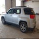 2GKALUEKXD6306704 2013 GMC Terrain Slt-1 auction photo thumbnail 3