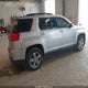 2GKALUEKXD6306704 2013 GMC Terrain Slt-1 auction photo thumbnail 4