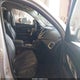 2GKALUEKXD6306704 2013 GMC Terrain Slt-1 auction photo thumbnail 5