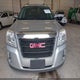 2GKALUEKXD6306704 2013 GMC Terrain Slt-1 auction photo thumbnail 6