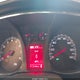 2GKALUEKXD6306704 2013 GMC Terrain Slt-1 auction photo thumbnail 7