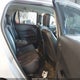 2GKALUEKXD6306704 2013 GMC Terrain Slt-1 auction photo thumbnail 8