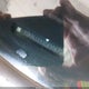 2GKALUEKXD6306704 2013 GMC Terrain Slt-1 auction photo thumbnail 9