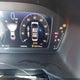 1HGCY2F75PA009899 2023 Honda Accord Hybrid Sport-L auction photo thumbnail 16