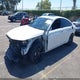 1HGCY2F75PA009899 2023 Honda Accord Hybrid Sport-L auction photo thumbnail 2