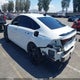 1HGCY2F75PA009899 2023 Honda Accord Hybrid Sport-L auction photo thumbnail 3